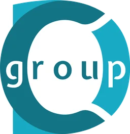 Logo DC Group
